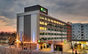 Holiday Inn Express Washington Dc Silver Spring By Ihg